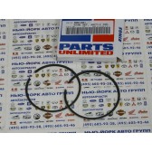 RING SET, ARCTIC STD